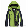 Wholesale Polyester Coats Windbreaker Jacket For Men